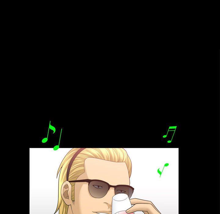 [韩国漫画] 特殊礼物 调教,熟女人妻,巨乳大奶#[101P]-83