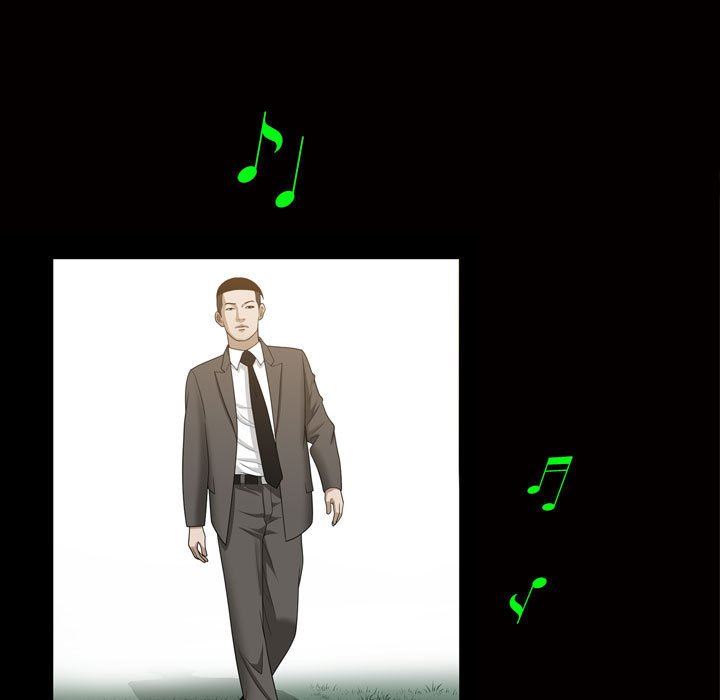 [韩国漫画] 特殊礼物 调教,熟女人妻,巨乳大奶#[101P]-91