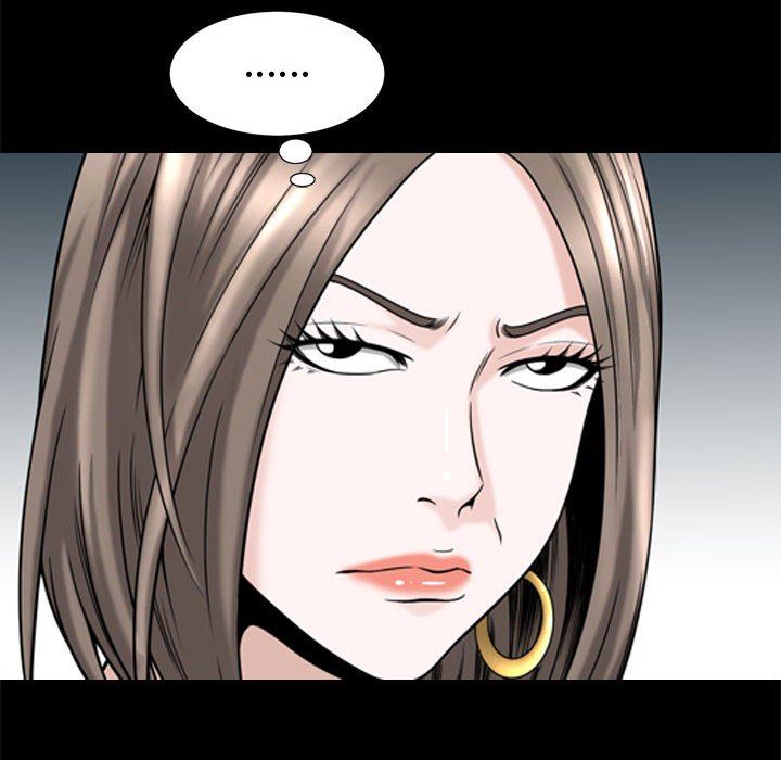 [韩国漫画] 特殊礼物 调教,熟女人妻,巨乳大奶#[101P]-99