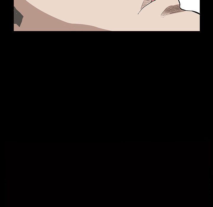 [韩国漫画] 特殊礼物 调教,熟女人妻,巨乳大奶#[121P]-34