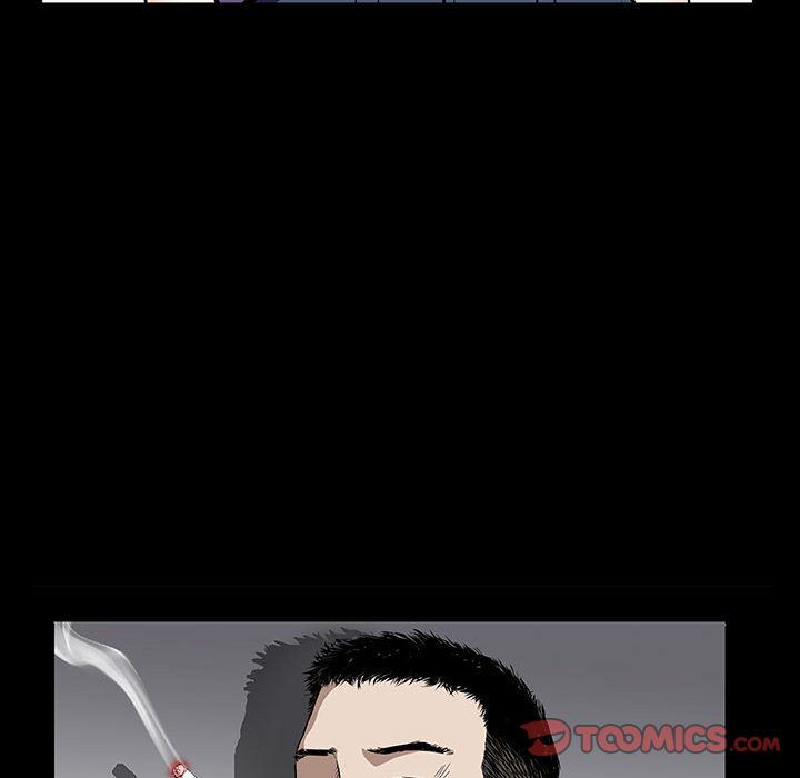 [韩国漫画] 特殊礼物 调教,熟女人妻,巨乳大奶#[121P]-72