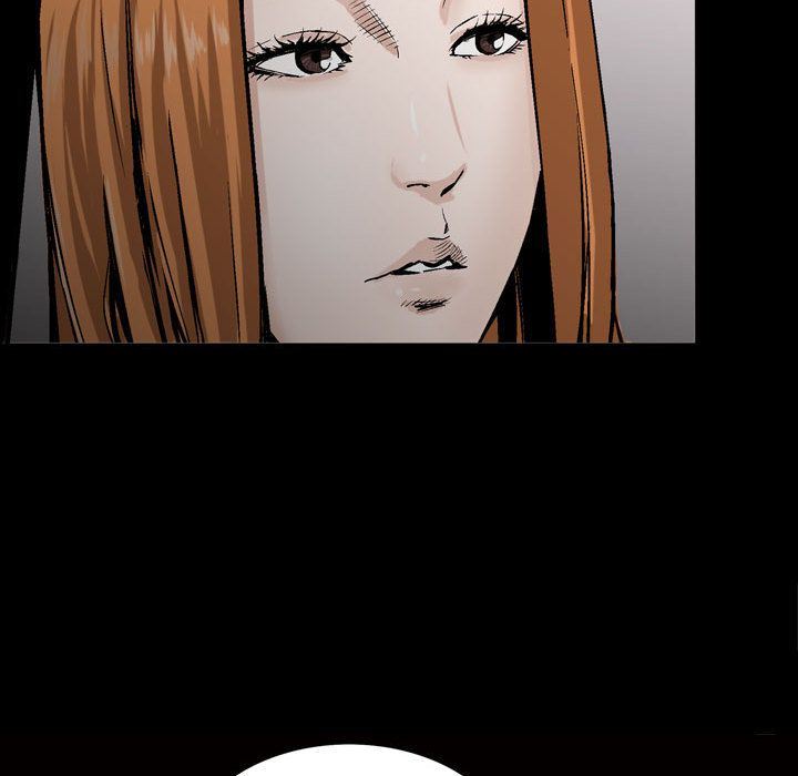 [韩国漫画] 特殊礼物 调教,熟女人妻,巨乳大奶#[113P]-108