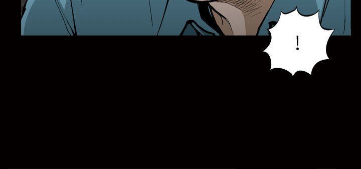 [韩国漫画] 特殊礼物 调教,熟女人妻,巨乳大奶#[113P]-113