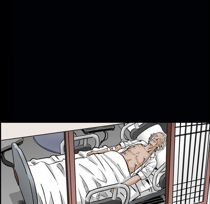 [韩国漫画] 特殊礼物 调教,熟女人妻,巨乳大奶#[113P]-32