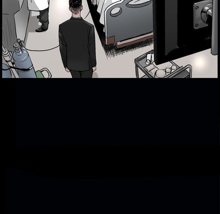 [韩国漫画] 特殊礼物 调教,熟女人妻,巨乳大奶#[113P]-36