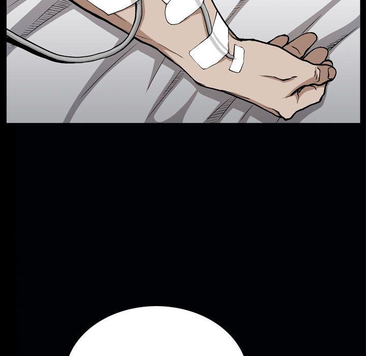 [韩国漫画] 特殊礼物 调教,熟女人妻,巨乳大奶#[113P]-39