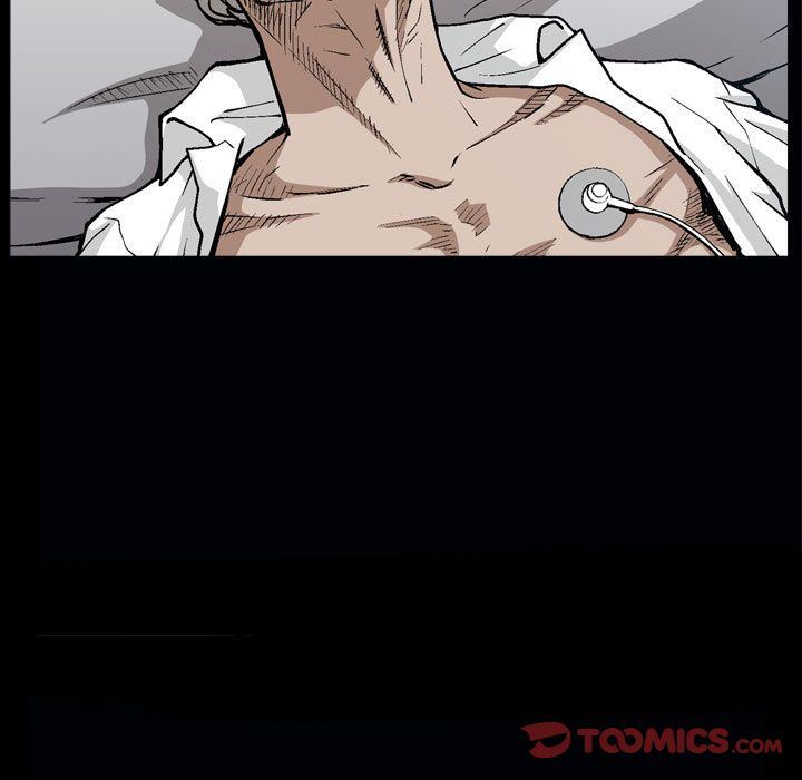 [韩国漫画] 特殊礼物 调教,熟女人妻,巨乳大奶#[113P]-42