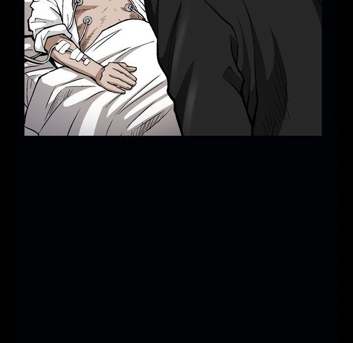 [韩国漫画] 特殊礼物 调教,熟女人妻,巨乳大奶#[113P]-44