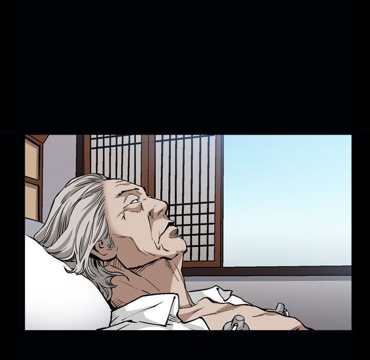 [韩国漫画] 特殊礼物 调教,熟女人妻,巨乳大奶#[113P]-45