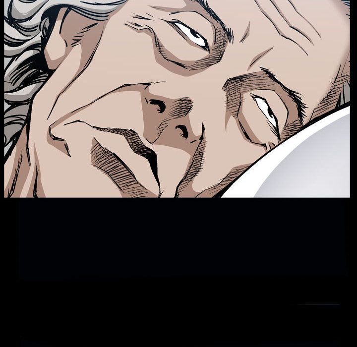 [韩国漫画] 特殊礼物 调教,熟女人妻,巨乳大奶#[113P]-48