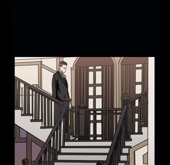 [韩国漫画] 特殊礼物 调教,熟女人妻,巨乳大奶#[113P]-49