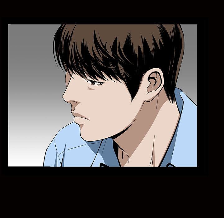 [韩国漫画] 特殊礼物 调教,熟女人妻,巨乳大奶#[113P]-5