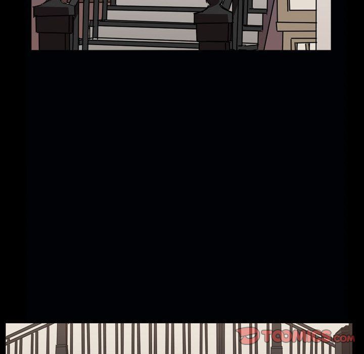 [韩国漫画] 特殊礼物 调教,熟女人妻,巨乳大奶#[113P]-50