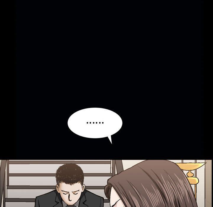 [韩国漫画] 特殊礼物 调教,熟女人妻,巨乳大奶#[113P]-52