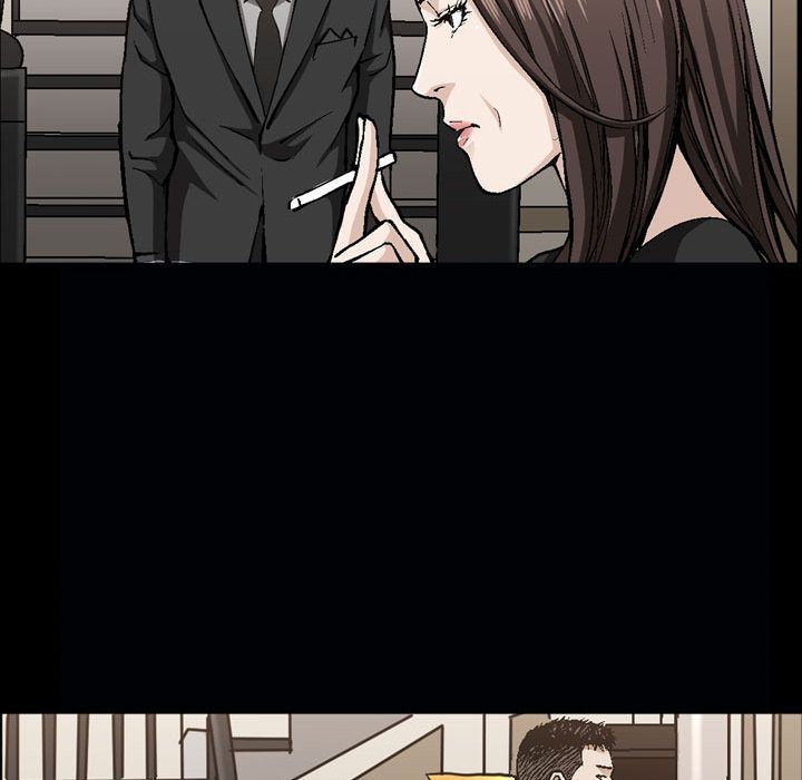 [韩国漫画] 特殊礼物 调教,熟女人妻,巨乳大奶#[113P]-53