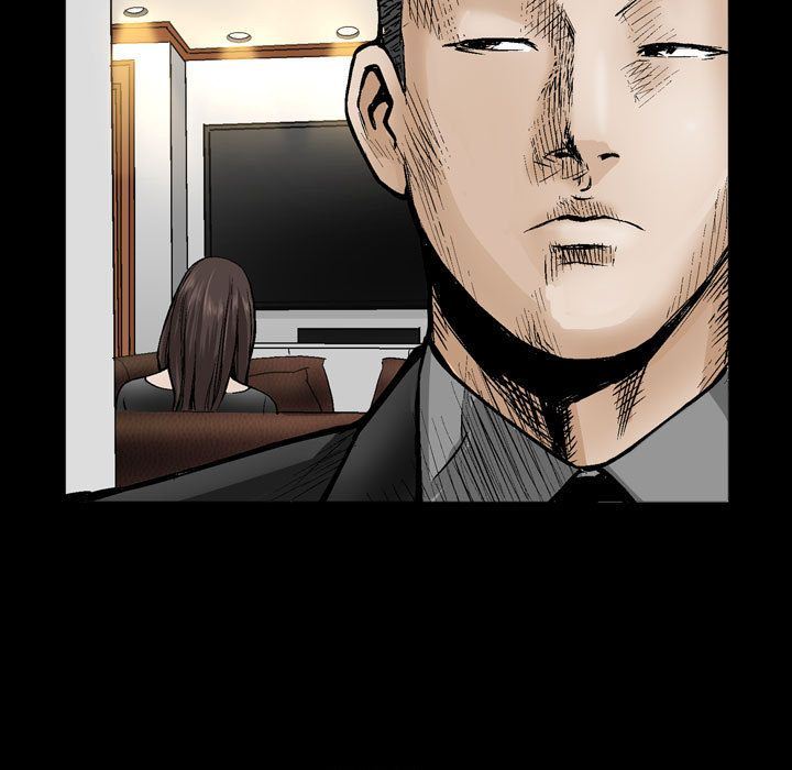 [韩国漫画] 特殊礼物 调教,熟女人妻,巨乳大奶#[113P]-63