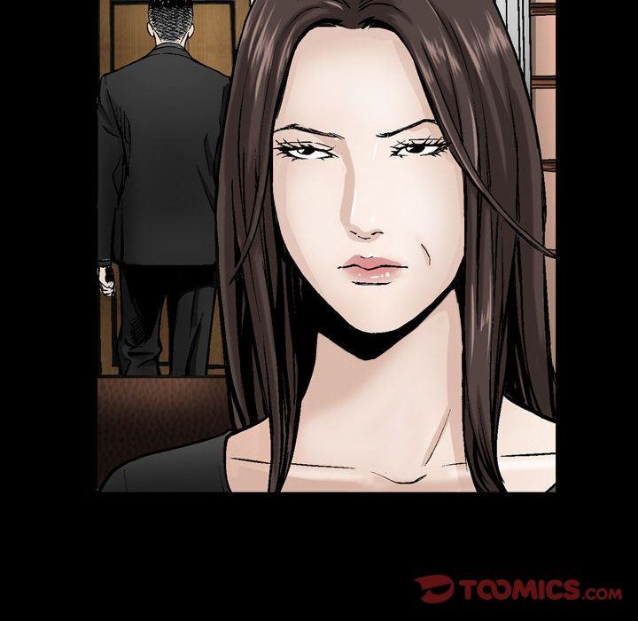 [韩国漫画] 特殊礼物 调教,熟女人妻,巨乳大奶#[113P]-66