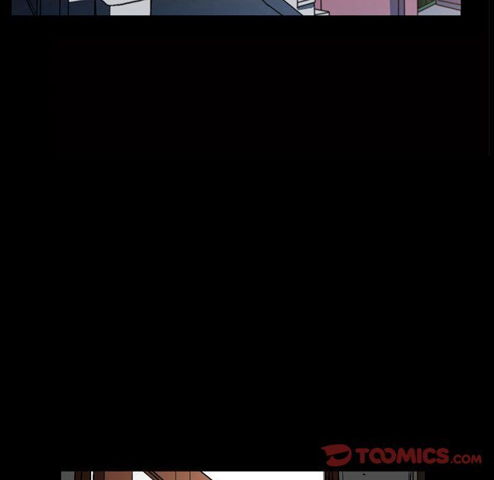 [韩国漫画] 特殊礼物 调教,熟女人妻,巨乳大奶#[113P]-74