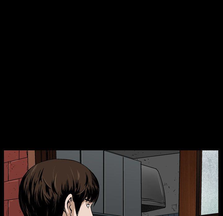 [韩国漫画] 特殊礼物 调教,熟女人妻,巨乳大奶#[113P]-76