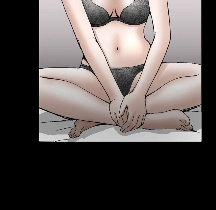 [韩国漫画] 特殊礼物 调教,熟女人妻,巨乳大奶#[113P]-93