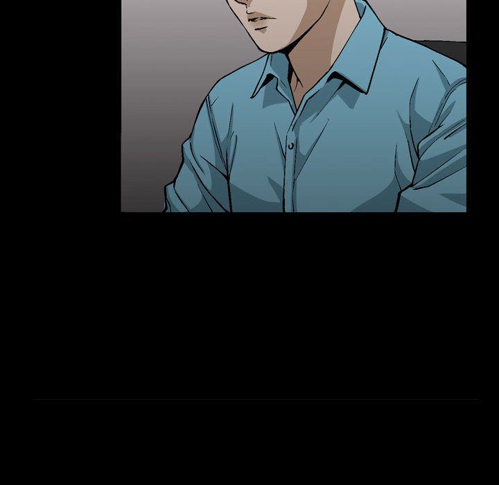 [韩国漫画] 特殊礼物 调教,熟女人妻,巨乳大奶#[113P]-96