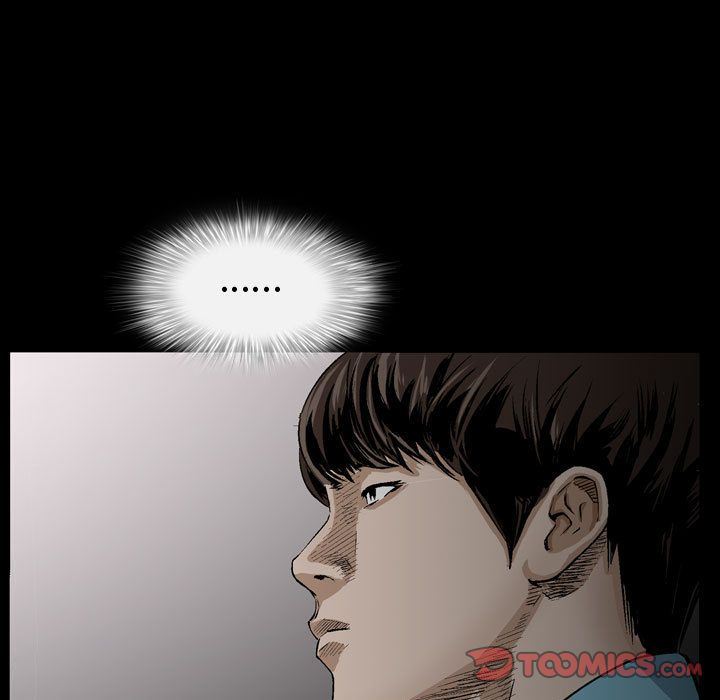 [韩国漫画] 特殊礼物 调教,熟女人妻,巨乳大奶#[113P]-98