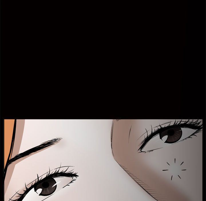 [韩国漫画] 特殊礼物 调教,熟女人妻,巨乳大奶#[107P]-17