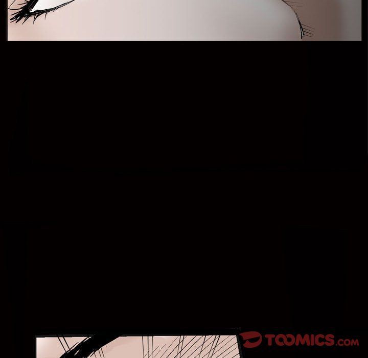 [韩国漫画] 特殊礼物 调教,熟女人妻,巨乳大奶#[107P]-18