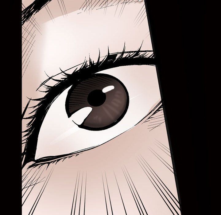 [韩国漫画] 特殊礼物 调教,熟女人妻,巨乳大奶#[107P]-19