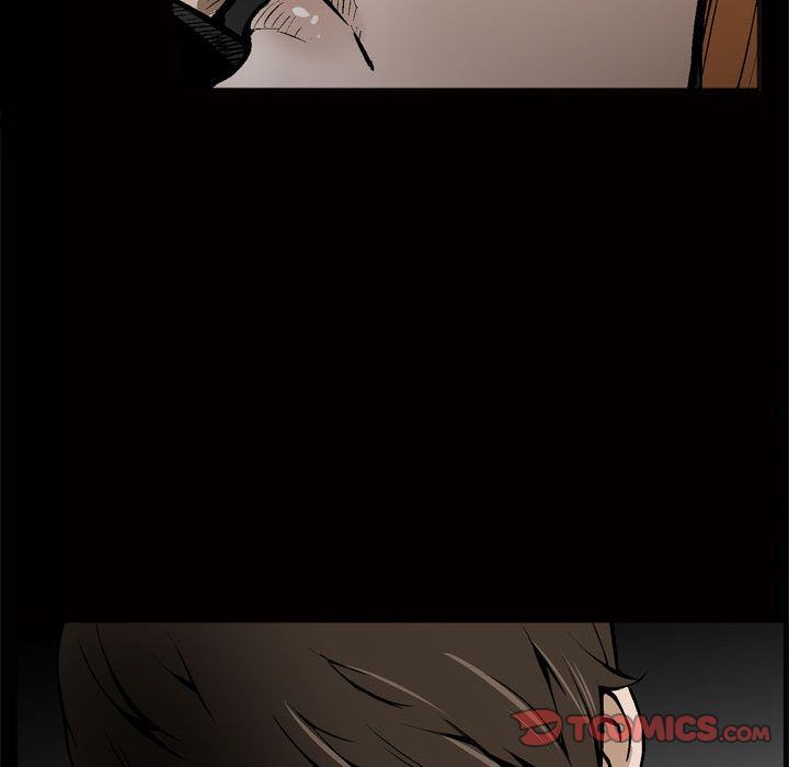 [韩国漫画] 特殊礼物 调教,熟女人妻,巨乳大奶#[107P]-22