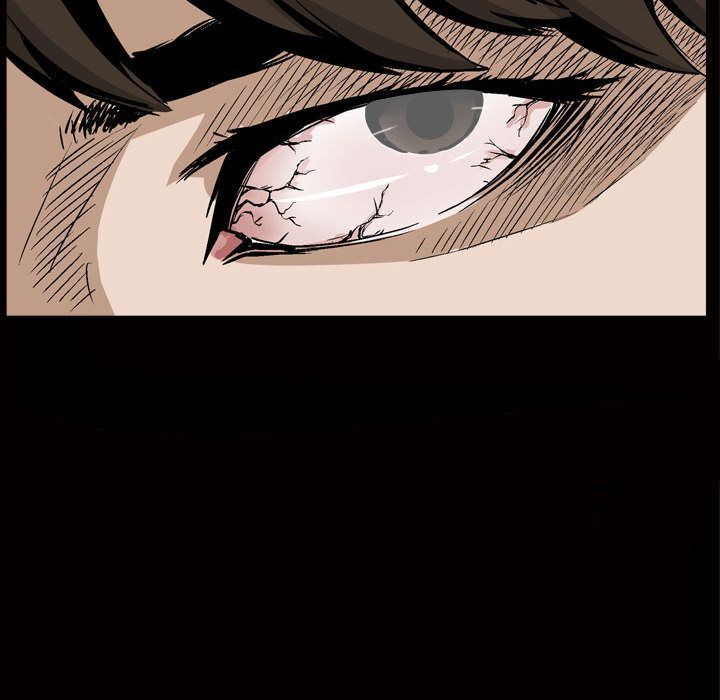 [韩国漫画] 特殊礼物 调教,熟女人妻,巨乳大奶#[107P]-24