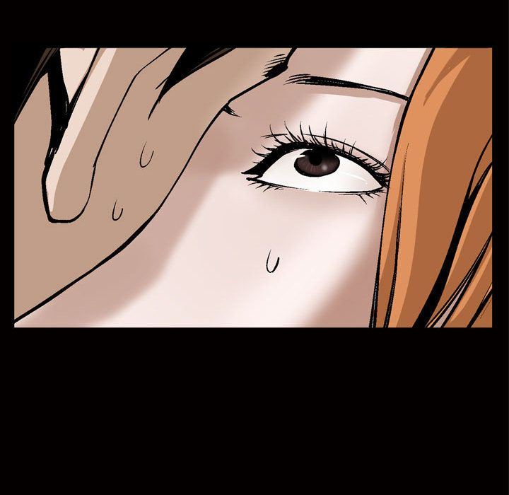 [韩国漫画] 特殊礼物 调教,熟女人妻,巨乳大奶#[107P]-28