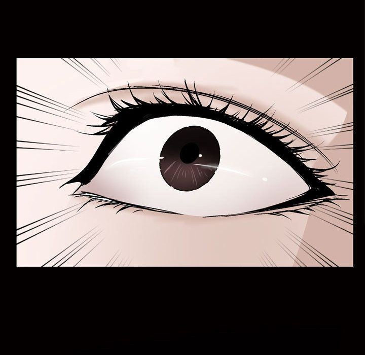 [韩国漫画] 特殊礼物 调教,熟女人妻,巨乳大奶#[107P]-29