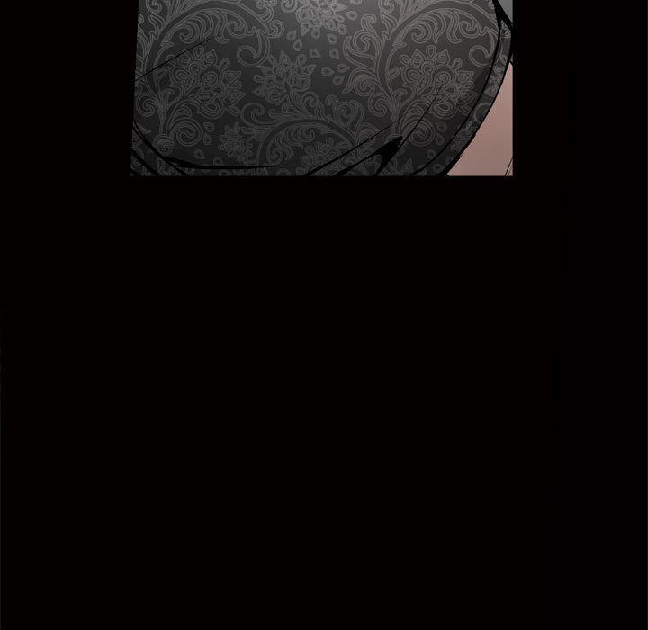 [韩国漫画] 特殊礼物 调教,熟女人妻,巨乳大奶#[107P]-33