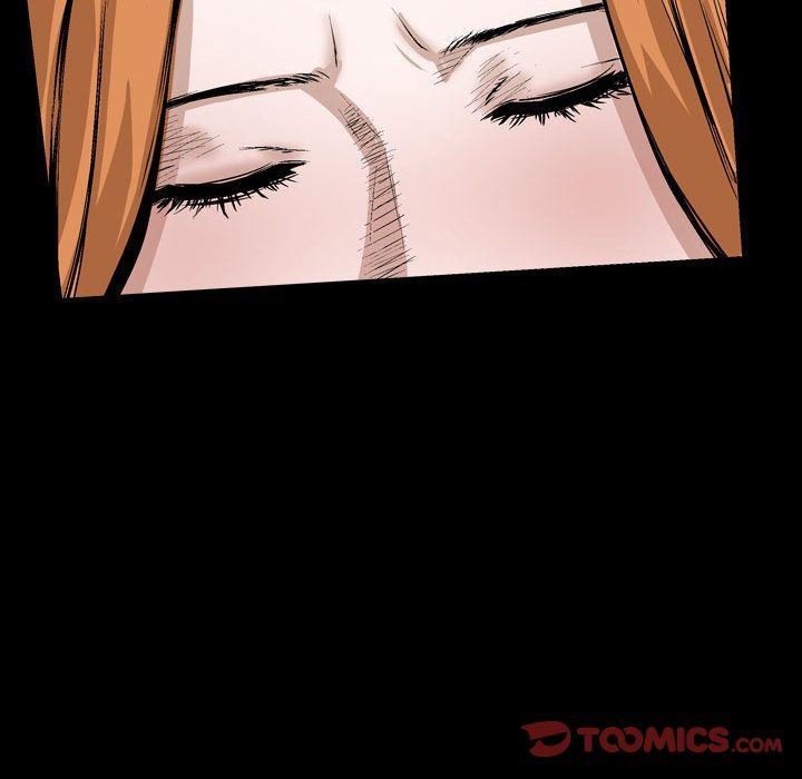 [韩国漫画] 特殊礼物 调教,熟女人妻,巨乳大奶#[107P]-38