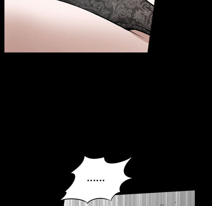 [韩国漫画] 特殊礼物 调教,熟女人妻,巨乳大奶#[107P]-40