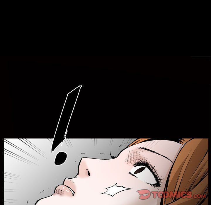 [韩国漫画] 特殊礼物 调教,熟女人妻,巨乳大奶#[107P]-42