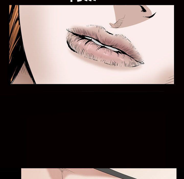 [韩国漫画] 特殊礼物 调教,熟女人妻,巨乳大奶#[107P]-55