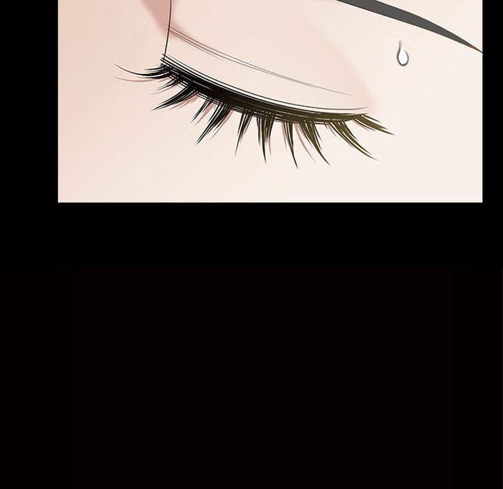 [韩国漫画] 特殊礼物 调教,熟女人妻,巨乳大奶#[107P]-56