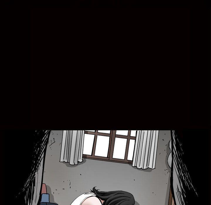 [韩国漫画] 特殊礼物 调教,熟女人妻,巨乳大奶#[107P]-59