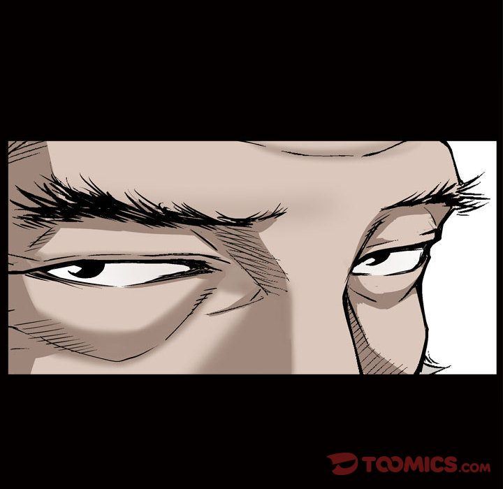 [韩国漫画] 特殊礼物 调教,熟女人妻,巨乳大奶#[107P]-6