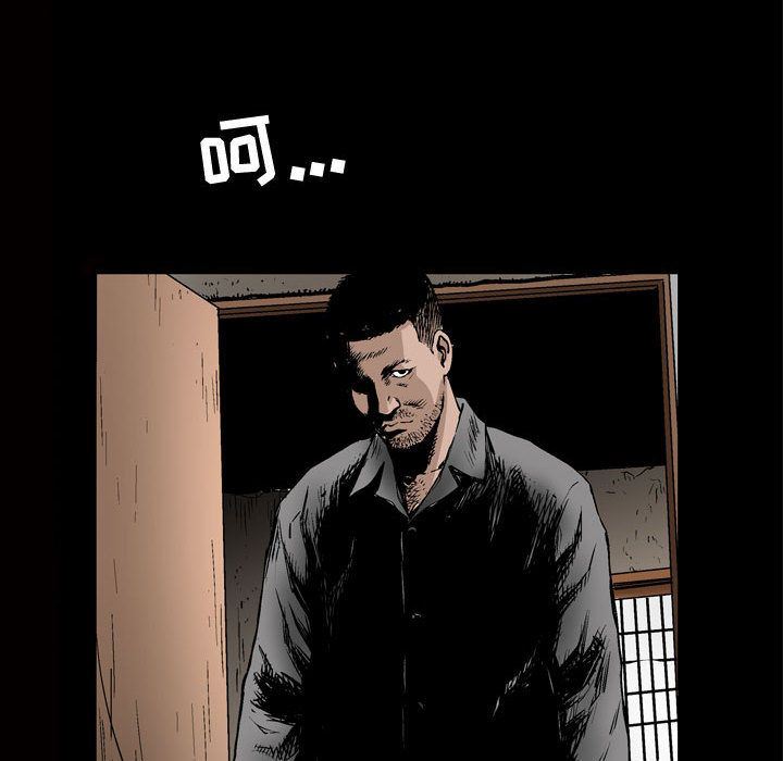 [韩国漫画] 特殊礼物 调教,熟女人妻,巨乳大奶#[107P]-63