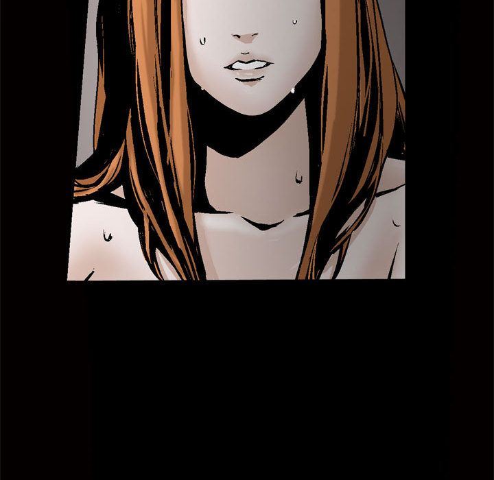 [韩国漫画] 特殊礼物 调教,熟女人妻,巨乳大奶#[107P]-77