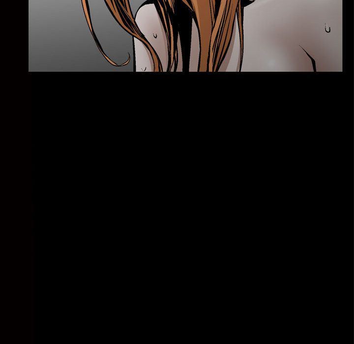 [韩国漫画] 特殊礼物 调教,熟女人妻,巨乳大奶#[107P]-80