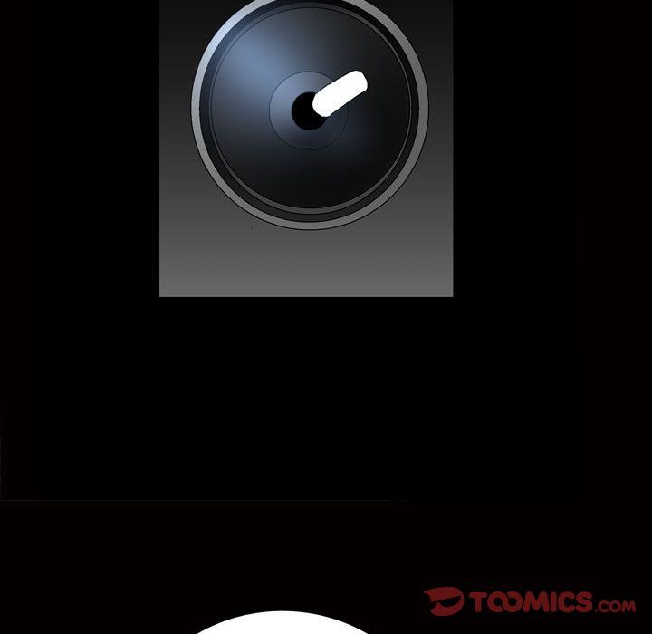 [韩国漫画] 特殊礼物 调教,熟女人妻,巨乳大奶#[107P]-90