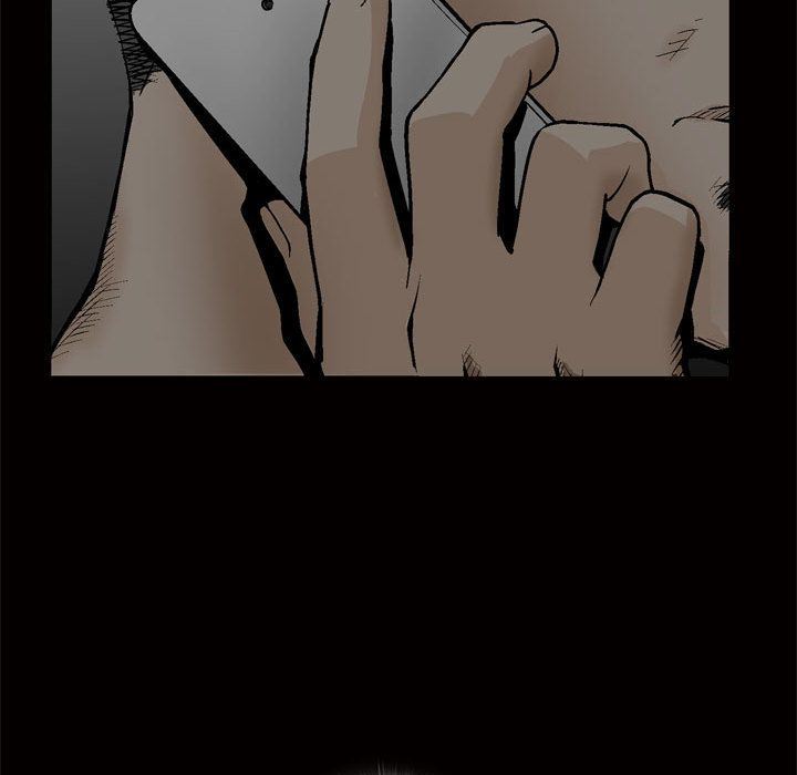 [韩国漫画] 特殊礼物 调教,熟女人妻,巨乳大奶#[107P]-93