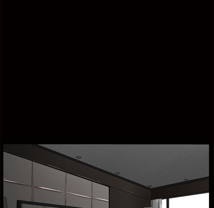 [韩国漫画] 特殊礼物 调教,熟女人妻,巨乳大奶#[107P]-95