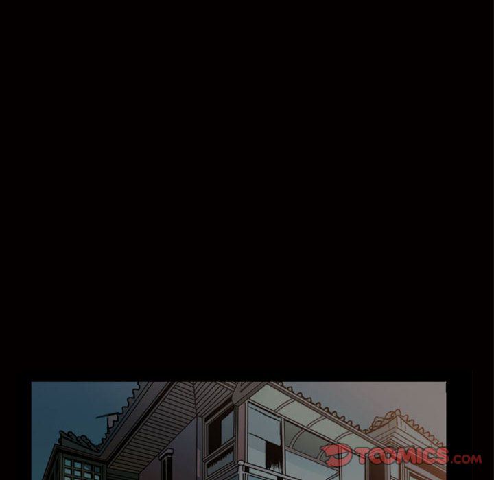 [韩国漫画] 特殊礼物 调教,熟女人妻,巨乳大奶#[107P]-98