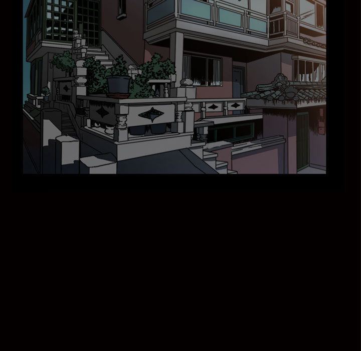 [韩国漫画] 特殊礼物 调教,熟女人妻,巨乳大奶#[107P]-99