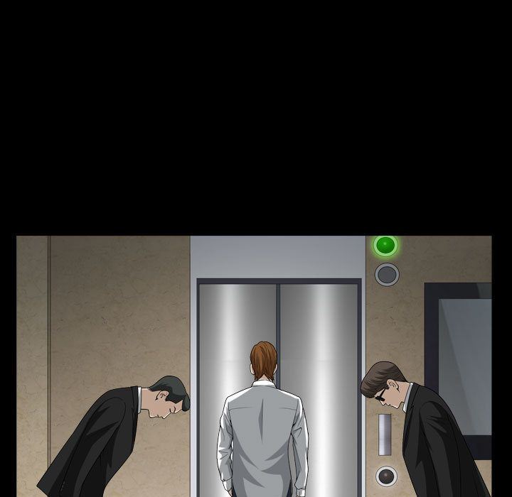 [韩国漫画] 特殊礼物 调教,熟女人妻,巨乳大奶#[120P]-101